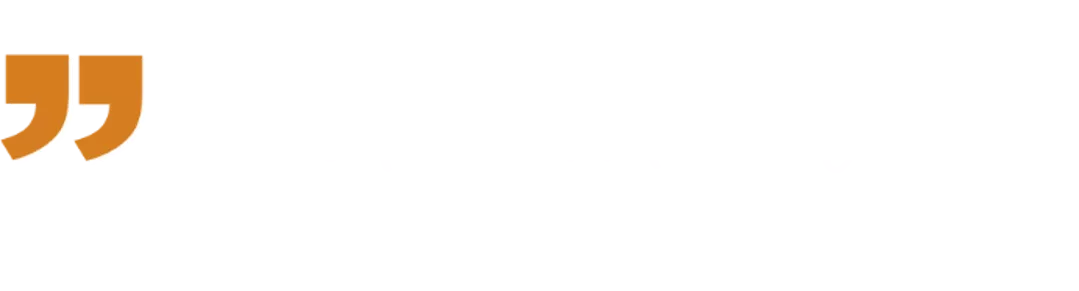 Unterschrift Anna-Maria Eiben